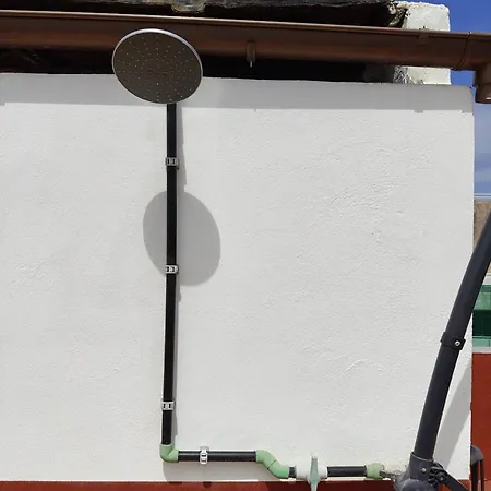 Canteras 128 Apartman Las Palmas de Gran Canaria